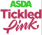 ASDA