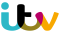 ITV