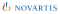 NOVARTIS