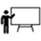 Presentations