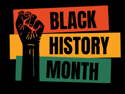 Why Do We Celebrate Black History Month in the UK?