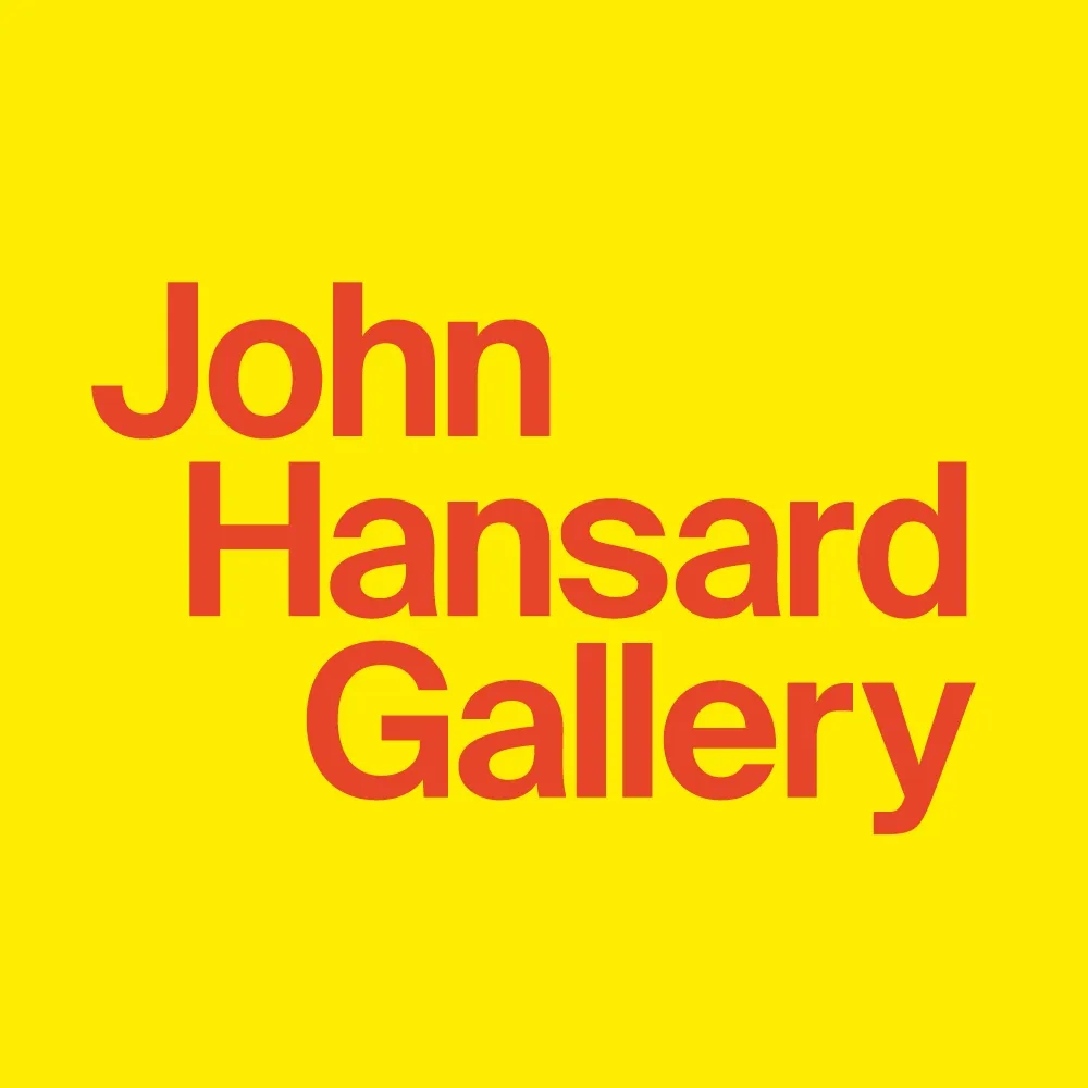 John Hansard Gallery